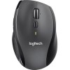 Мышь Logitech Marathon M705 (черный)