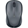 Мышь Logitech Wireless Mouse M235 Colt Glossy (910-003146)