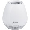 Мойка воздуха Bort Crystal Air