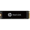 SSD HP EX900 Pro 512GB 9XL76AA