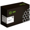 Картридж HP 653A (CF322A) желтый (CACTUS, СОВМЕСТИМЫЙ)