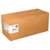 Картридж SAMSUNG Y809S (CLT-Y809S) желтый (CACTUS, СОВМЕСТИМЫЙ)