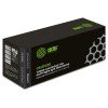 Картридж CANON EP-22 (1550A003) черный (CACTUS, СОВМЕСТИМЫЙ)