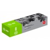 Картридж CANON C-EXV6 (1386A006) черный (CACTUS, СОВМЕСТИМЫЙ)