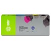Картридж EPSON SJIC26P C (C33S020619) голубой (CACTUS, СОВМЕСТИМЫЙ)