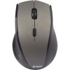 Мышь A4Tech D-740X