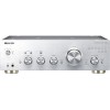 Интегральный усилитель Pioneer A-70DA (серебристый)