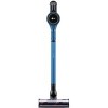 Пылесос LG A9DDCARPET2