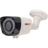 CCTV-камера NOVIcam AC19W (ver.1201)
