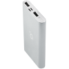 Внешний аккумулятор ACME PB15S 10000mAh (серый)