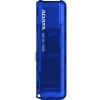 USB Flash A-Data DashDrive UV110 8 Гб blue
