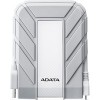 Внешний накопитель ADATA HD710A Pro 2TB