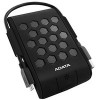 Внешний накопитель ADATA HD720 1TB Black (AHD720-1TU3-CBK)