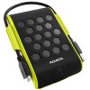 Внешний накопитель ADATA HD720 2TB Green (AHD720-2TU3-CGR)