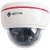CCTV-камера Optimus AHD-H022.1(2.8-12)E