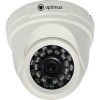 CCTV-камера Optimus AHD-H022.1(2.8)