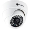 CCTV-камера Optimus AHD-M021.0(2.8)E
