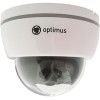 CCTV-камера Optimus AHD-M031.0(2.8)E