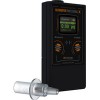 Алкотестер i4Technology AlcoHunter Professional X