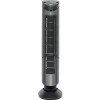Очиститель воздуха AirInCom AIC XJ-3500