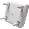 Точка доступа Cisco Aironet 2800e AIR-AP2802E-I-K9