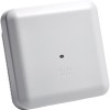 Точка доступа Cisco Aironet 2800i AIR-AP2802I-I-K9