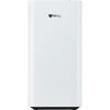 Очиститель воздуха Airdog X3