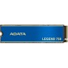 SSD ADATA Legend 750 1TB ALEG-750-1TCS