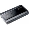 Бокс для накопителей 2.5" Revoltec Alu-Line EX205 [RS075]