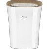 Очиститель воздуха Amica APM3011