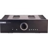 Интегральный усилитель Musical Fidelity AMS35i Black
