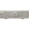 Интегральный усилитель Musical Fidelity AMS35i Silver