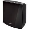 Очиститель воздуха Ballu AP-410F5