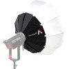 Софтбокс Aputure Lantern 90