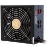Блок питания Chieftec A-135 1000W (APS-1000CB)