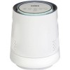 Мойка воздуха Faura Aria 500