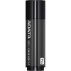USB Flash A-Data S102 Pro Advanced 128GB (AS102P-128G-RGY)