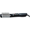 Фен-щетка Remington AS1220