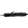 Мультистайлер Remington AS7055