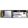 SSD A-Data XPG SX6000 1TB ASX6000NP-1TT-C