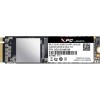 SSD A-Data XPG SX6000 256GB ASX6000NP-256GT-C