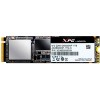 SSD A-Data XPG SX8000 1TB ASX8000NP-1TM-C (без радиатора)