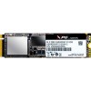 SSD A-Data XPG SX8000 512GB ASX8000NP-512GM-C (без радиатора)