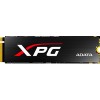 SSD A-Data XPG SX8000 512GB ASX8000NPC-512GM-C