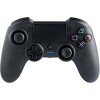 Геймпад Nacon Asymmetric Wireless Controller
