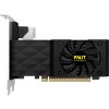 Видеокарта Palit GeForce GT 630 1024MB DDR3 (NEAT6300HD01-1085F)