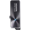 USB Flash A-Data DashDrive Elite UE700 64GB (AUE700-64G-CBK)