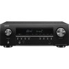AV ресивер Denon AVR-S650H