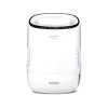 Мойка воздуха Winia AWI-40PTWCD