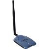Wi-Fi адаптер Alfa Network AWUS036NHV